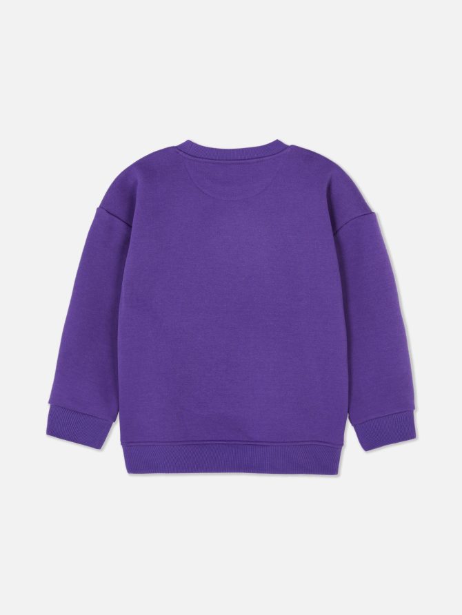 Sweatshirt - Image 2