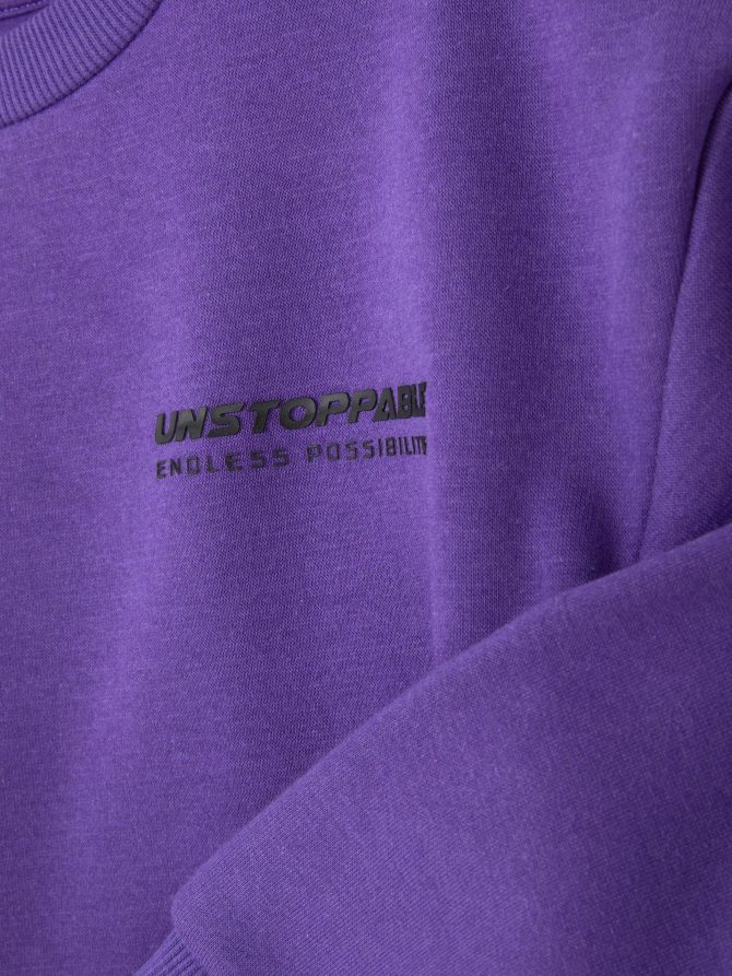 Sweatshirt - Image 3