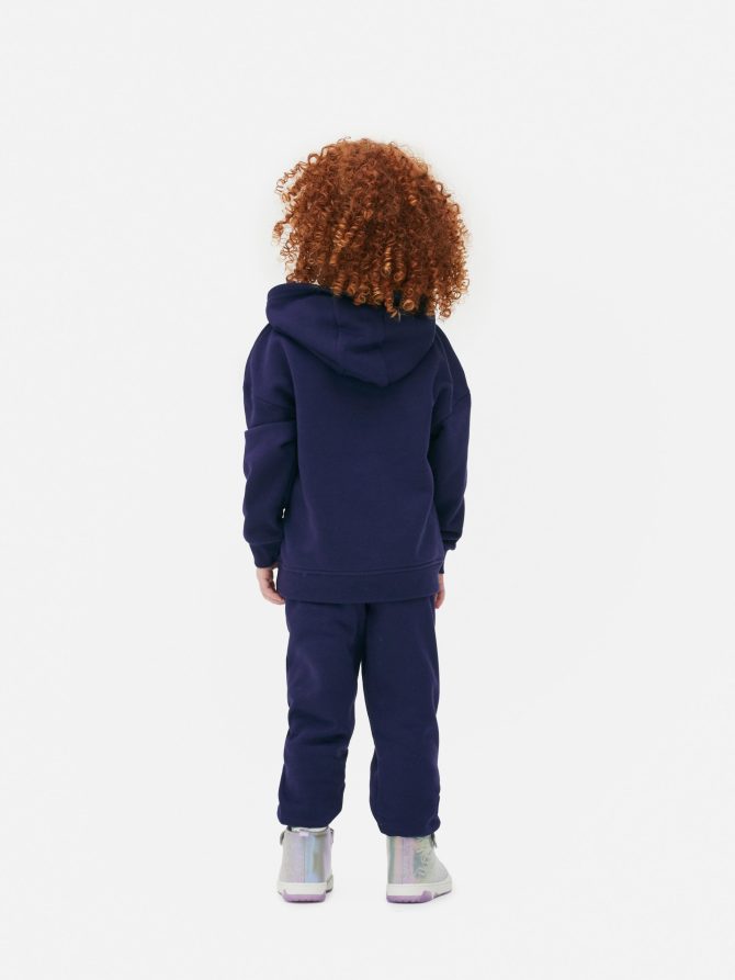 Disney’s Frozen Hoodie - Image 2