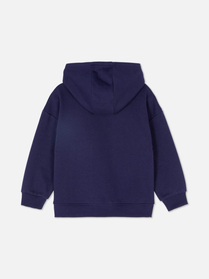 Disney’s Frozen Hoodie - Image 4