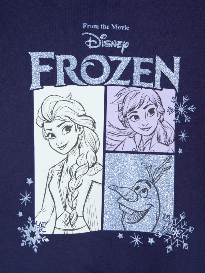 Disney’s Frozen Hoodie - Image 5