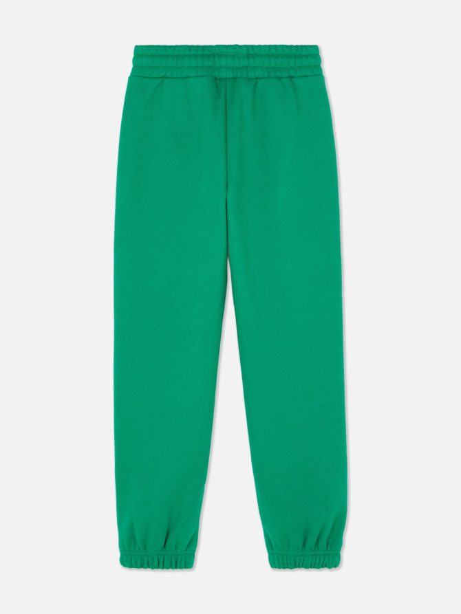 Unstoppable Graphic Cuffed Joggers - Image 2