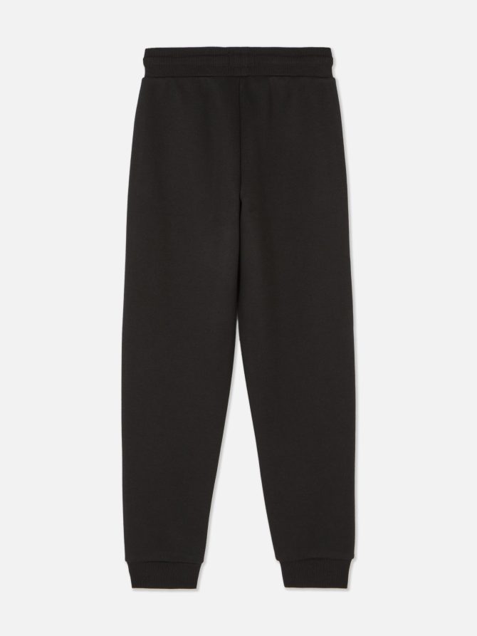 Unstoppable Graphic Cuffed Joggers - Image 2