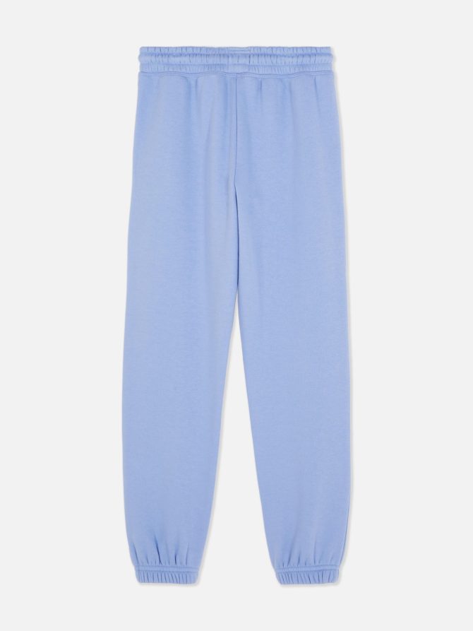 Disney's Lilo and Stitch Printed Joggers - Image 2