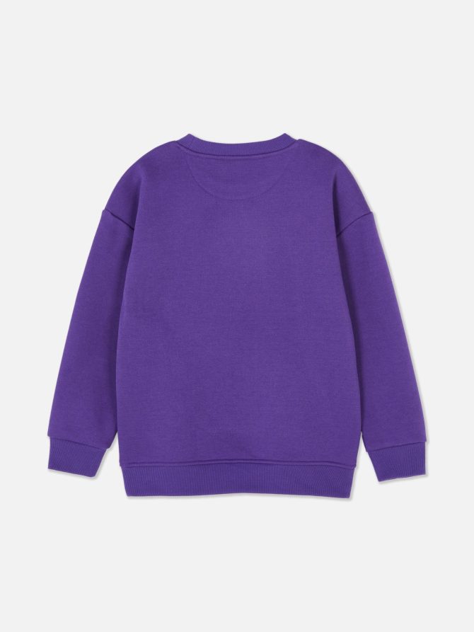 Sweatshirt - Image 2