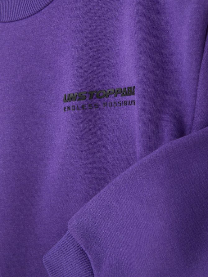 Sweatshirt - Image 3