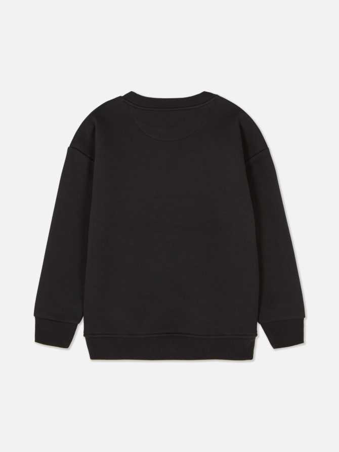 Sweatshirt - Image 2