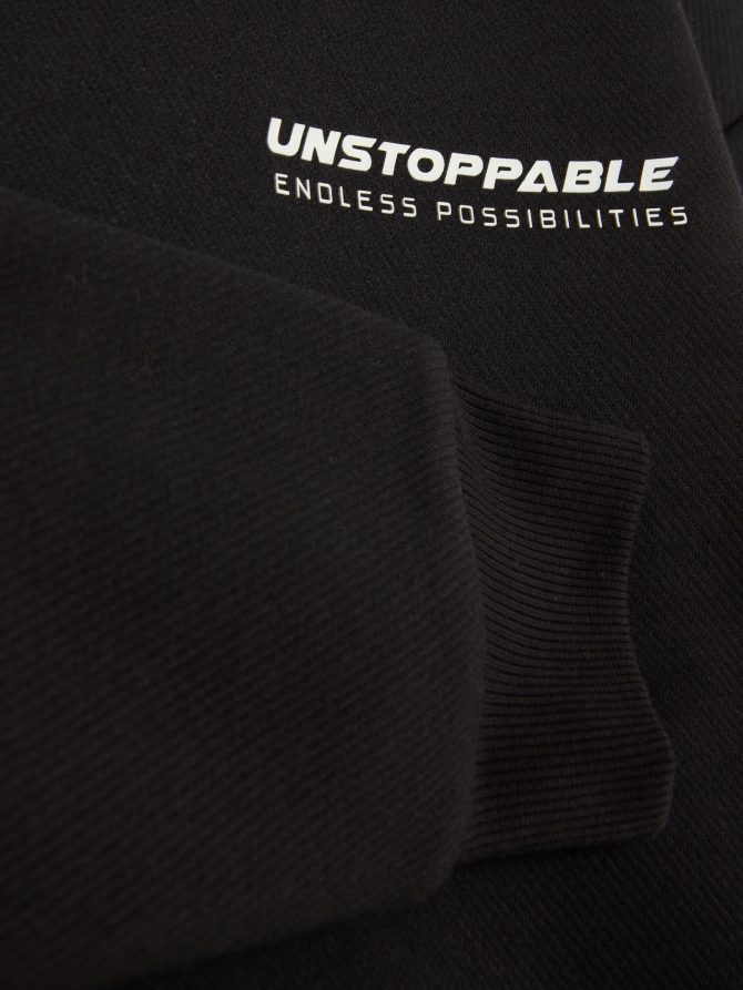 Sweatshirt - Image 3