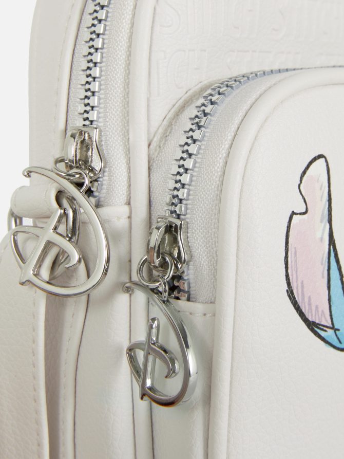 Disney’s Lilo & Stitch Phone Holder Bag - Image 3