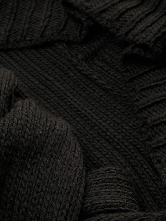 Rita Ora Hooded Scarf - Image 2