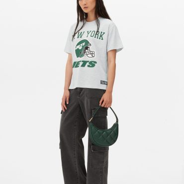 NFL New York Jets T-Shirt