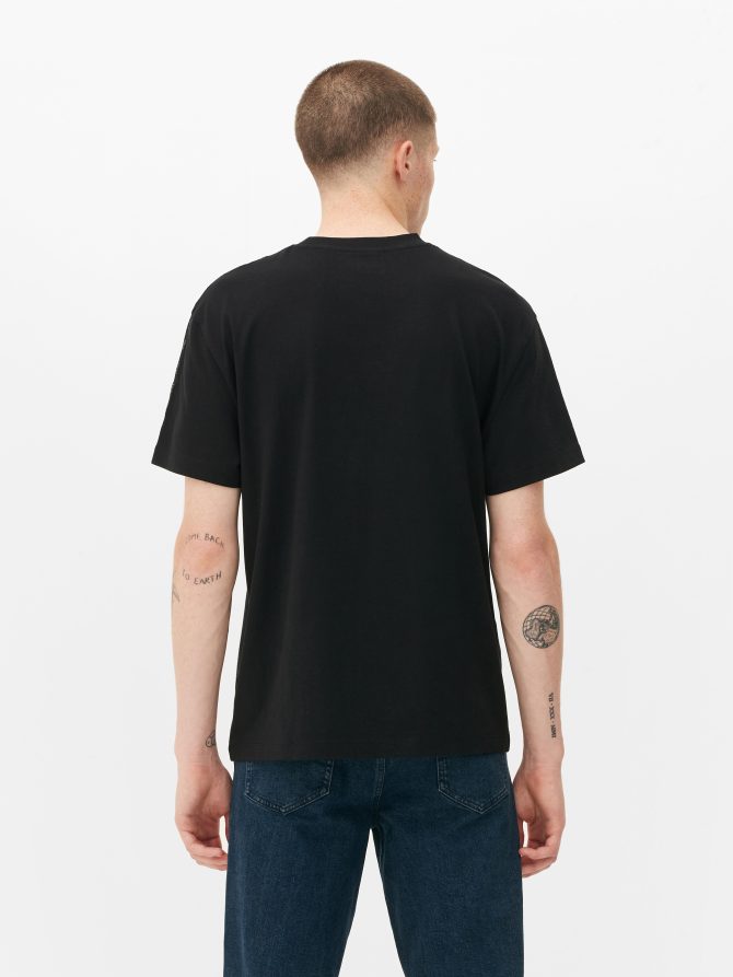 UFC Short Sleeve T-Shirt - Image 4