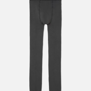 Fleece Lined Long Johns