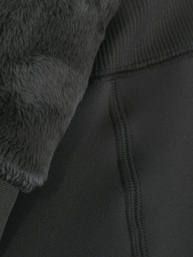 Fleece Lined Long Johns - Image 2