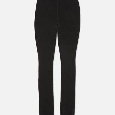 Fleece Lined Long Johns