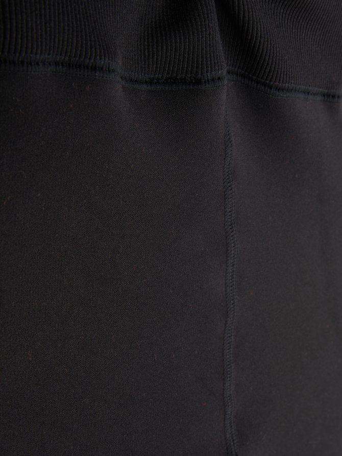 Fleece Lined Long Johns - Image 2
