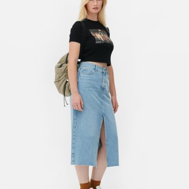 Sandro Botticelli Graphic Baby T-Shirt
