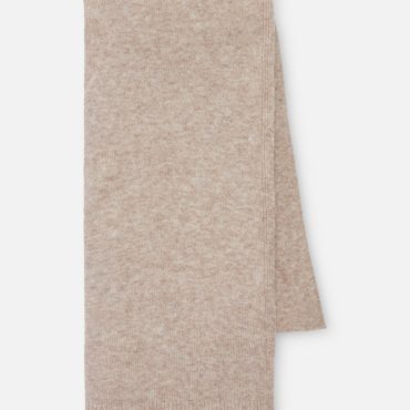 The Edit Scarf