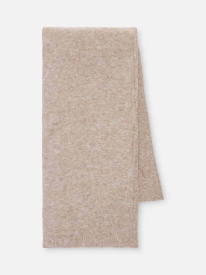 The Edit Scarf