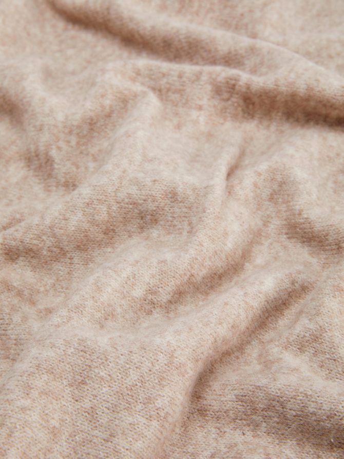 The Edit Scarf - Image 2