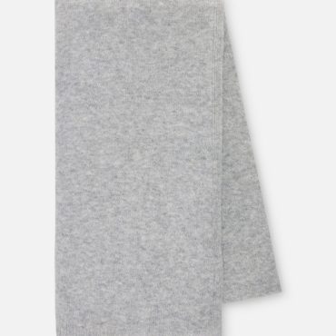 The Edit Scarf