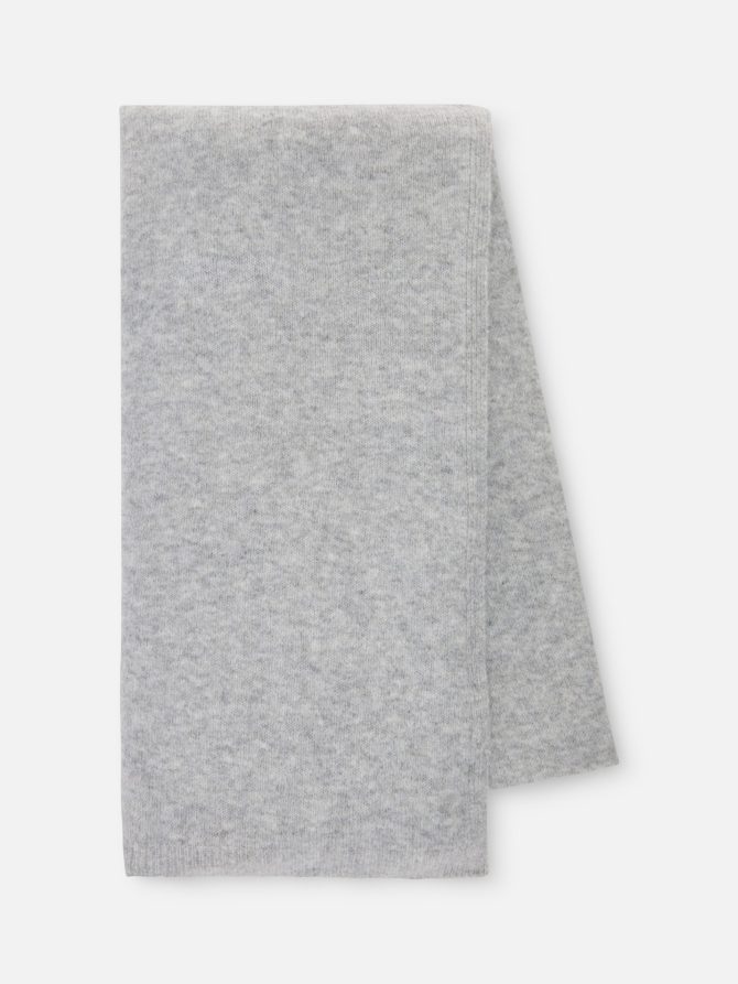 The Edit Scarf