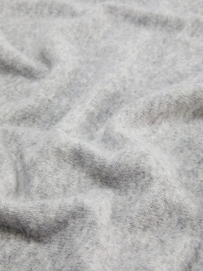 The Edit Scarf - Image 2