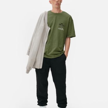 Pacific Horizon T-Shirt