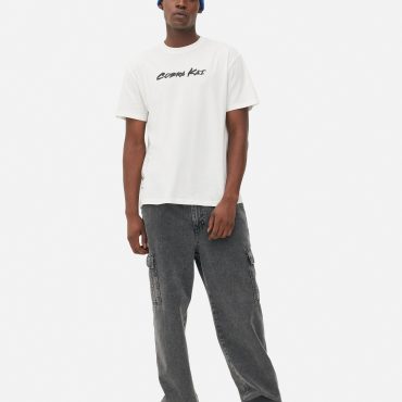 Cobra Kai Logo T-Shirt