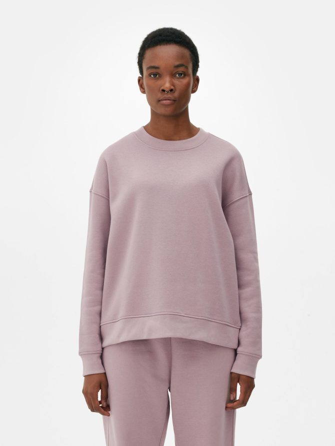 Sweatshirt - Image 2
