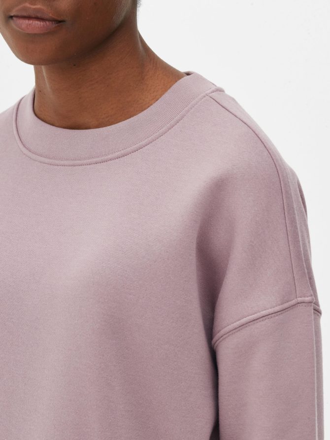 Sweatshirt - Image 3