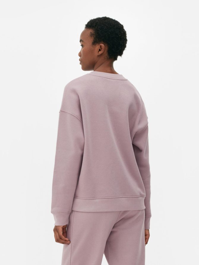 Sweatshirt - Image 4