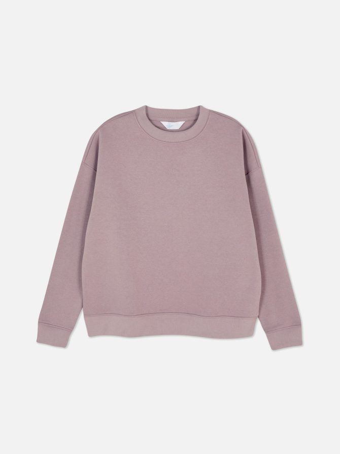 Sweatshirt - Image 5