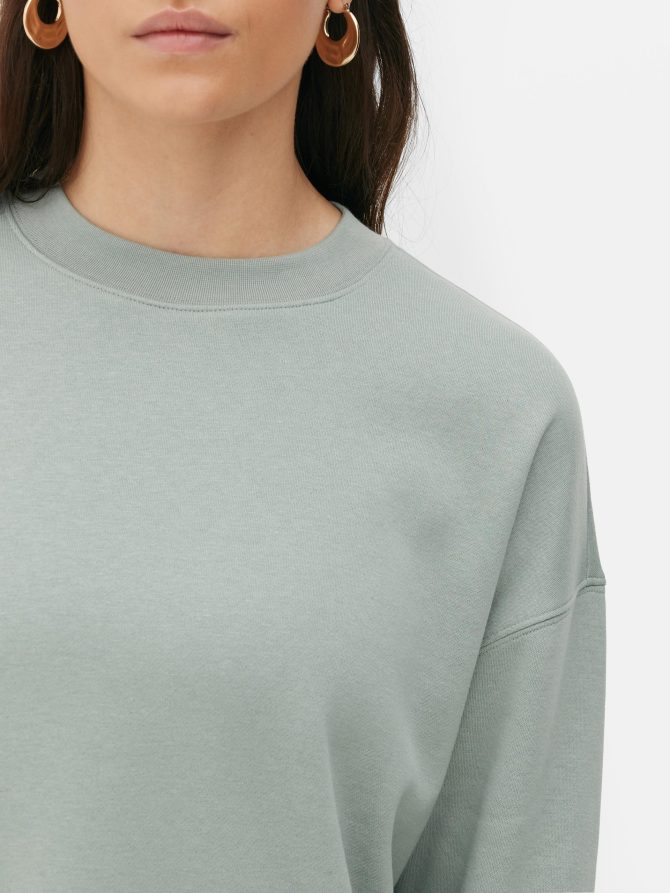 Sweatshirt - Image 3
