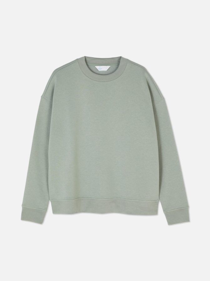 Sweatshirt - Image 5