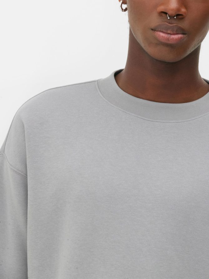 Sweatshirt - Image 3