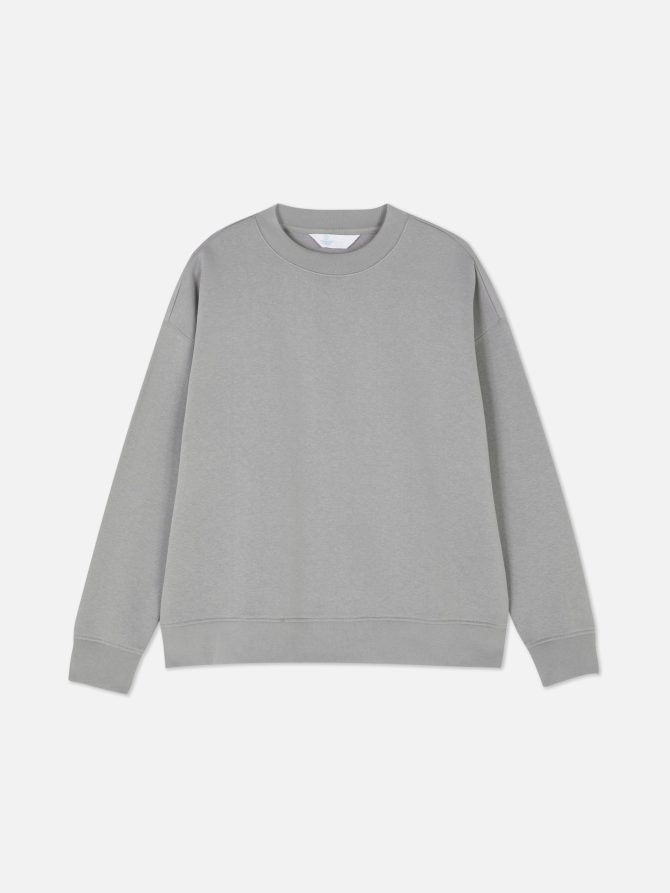 Sweatshirt - Image 5