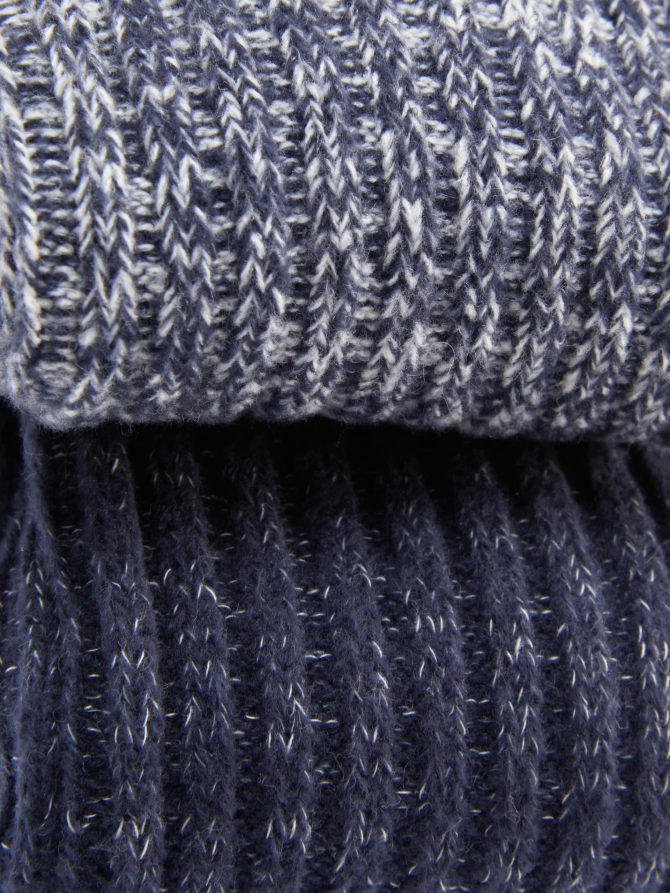 2-Pack Boot Socks - Image 2