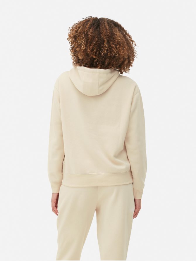 Disney's Lion King Simba Hoodie - Image 4