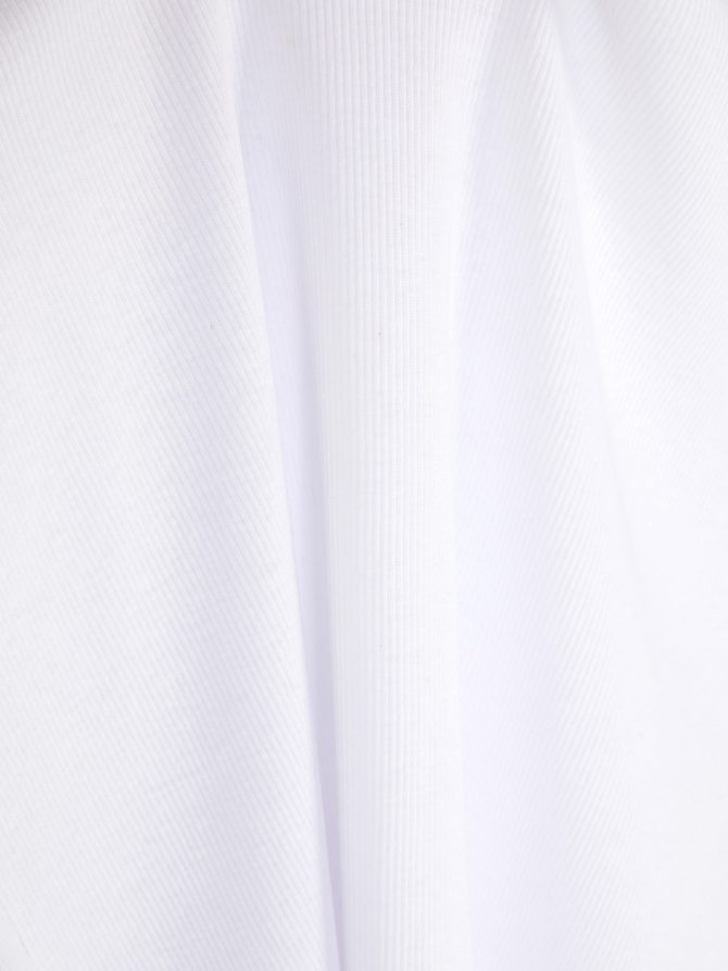 Lace Trim Sleepwear Tank - Image 2