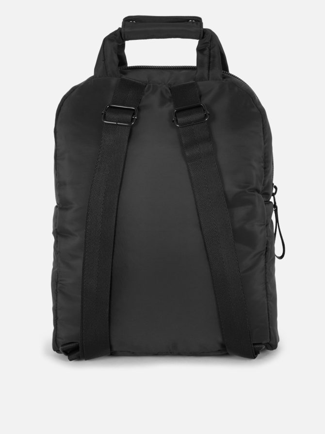 Top Handle Backpack - Image 3