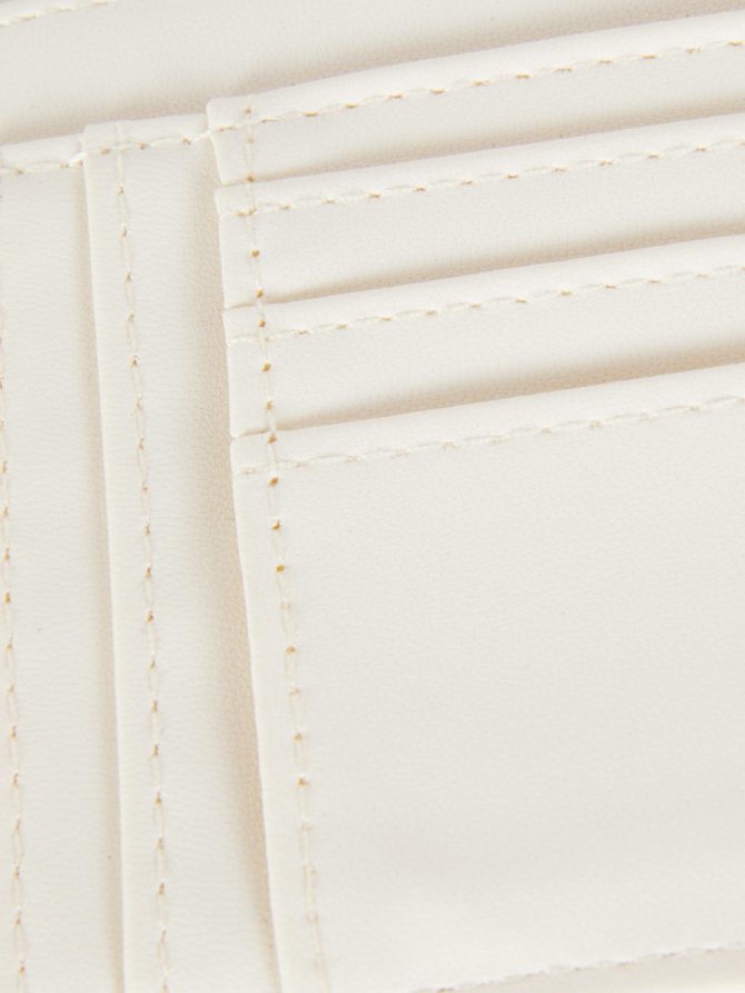 Initial Card Holder - Image 3