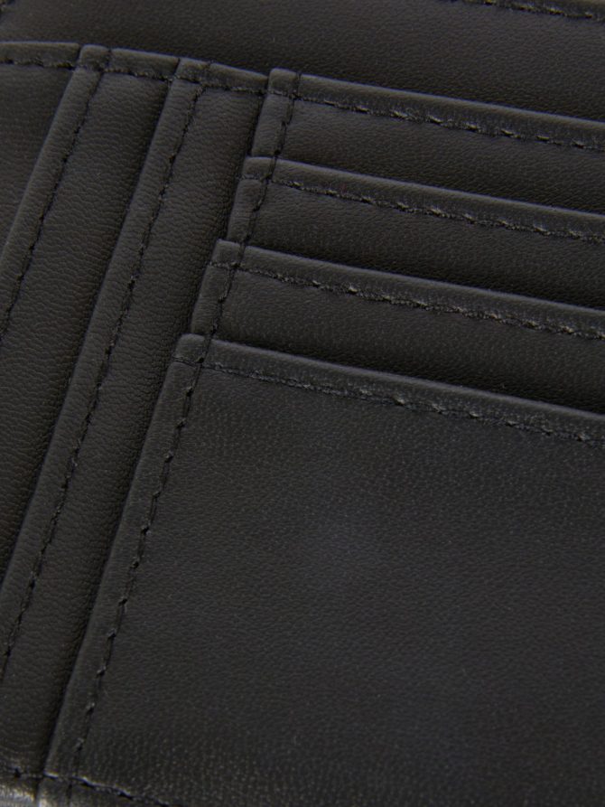 Initial Card Holder - Image 3