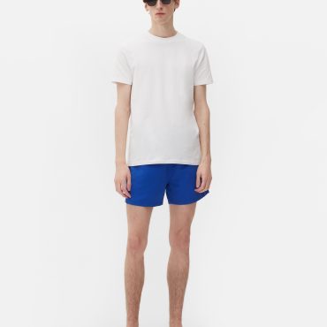 Swim Shorts