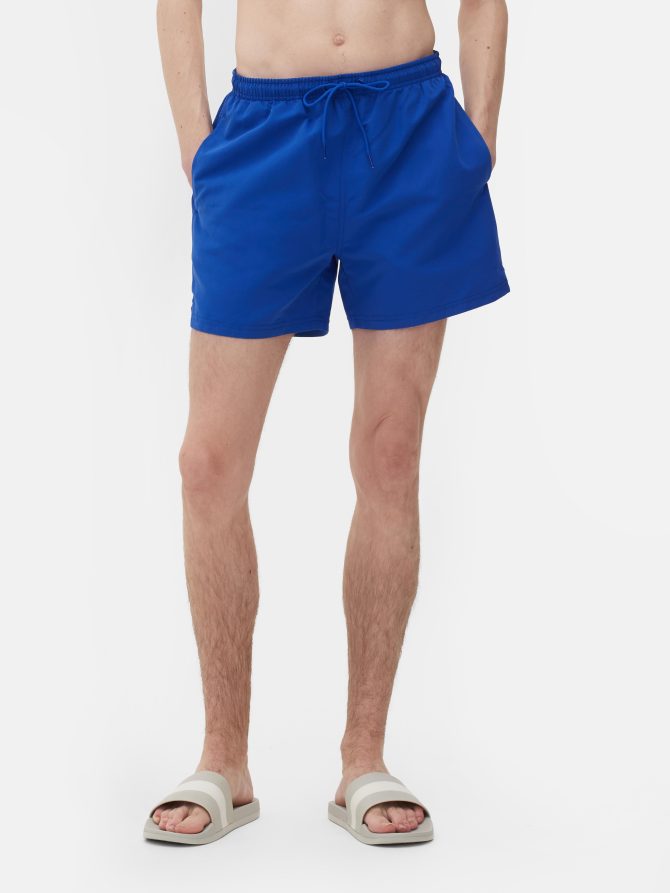 Swim Shorts - Image 2