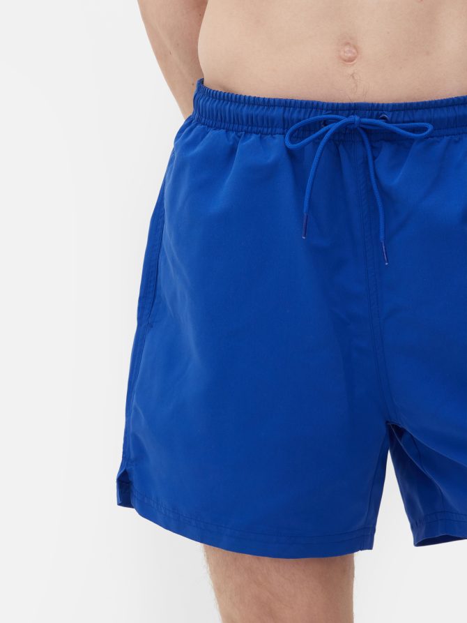 Swim Shorts - Image 3