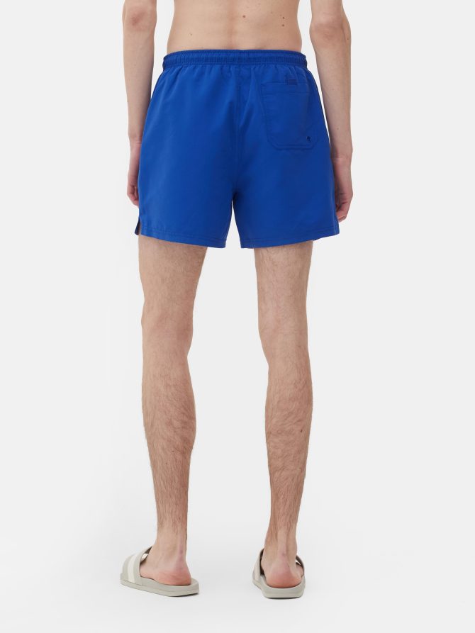 Swim Shorts - Image 4