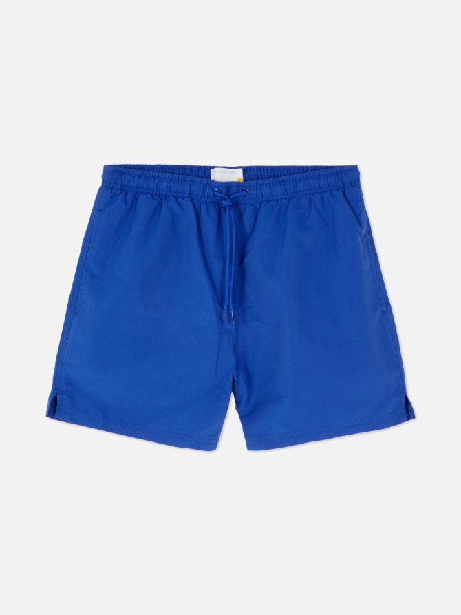 Swim Shorts - Image 5