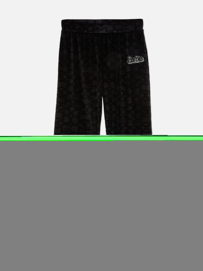Women's Barbie The Movie Pajama Bottoms