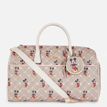 Disney's Mickey Mouse Weekender